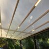retractable roof system donvale 1 600x800