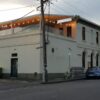 retractable roof union house richmond 2 600x338