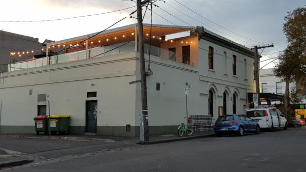 retractable roof union house richmond 2 600x338