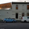 retractable roof union house richmond 600x338