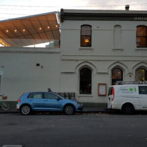 retractable roof union house richmond 600x338