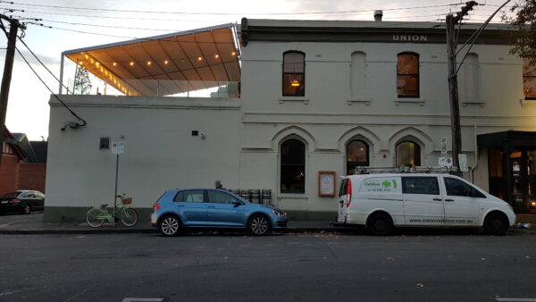 retractable roof union house richmond 600x338