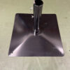 sbg60 600x600 1