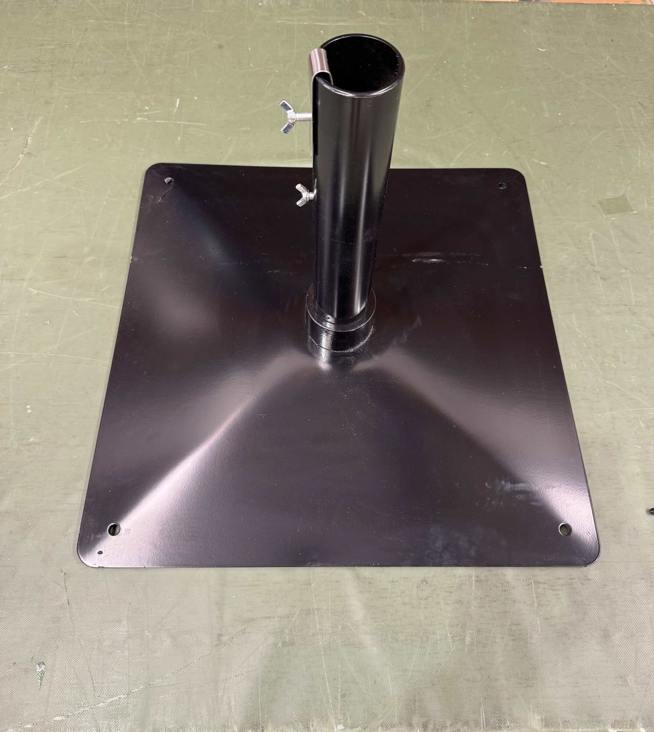 sbg60 600x600 1