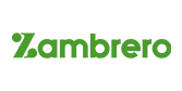 logo-14
