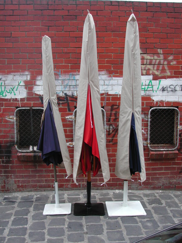 zipcovers 3 1 600x800
