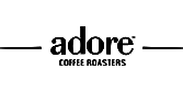 logo-4