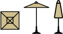 caf4 1