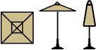 caf4 2