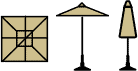 caf4 3