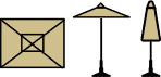 caf4 4
