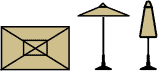 caf4 5