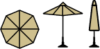 caf4 7