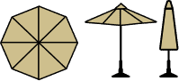 caf4 8