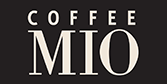 logo-5
