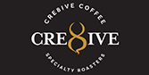 logo-6