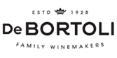 logo-3