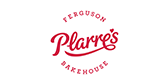 logo-2
