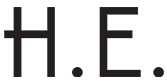 logo-8