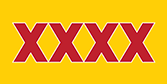 logo-10