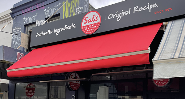sals 600x320