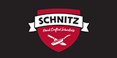 logo-13