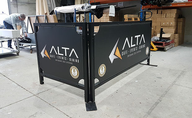 wind barriers square 620x380