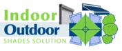 Indoor Outdoor